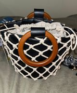 Street Level Bag Photo 0