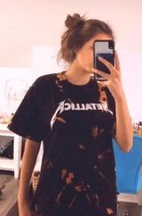 Target Vintage T Shirt Photo 0