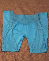 Gymshark Apex Seamless Leggings Photo 0