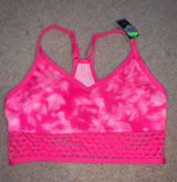 Victoria's Secret Sport Bra Photo 0