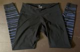 Old Navy Leggings / Activewear Photo 0