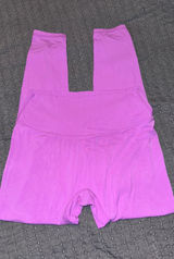 Paragon Leggings Photo 0