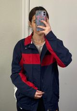 Nautica Vintage Jacket Photo 0