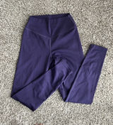 Balance Athletica Vitality Leggings Small Photo 0