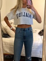 John Galt Malibu Tee Photo 0