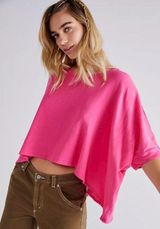 We the Free tee Photo 0