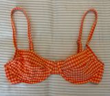 Kulani Kinis Top Photo 0