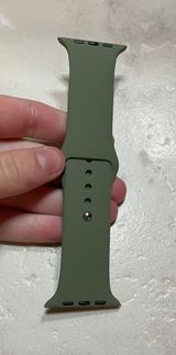 Apple Watch Band 42mm Photo 0