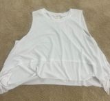 Free People Movement Top Photo 0