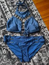 Time & Tru  Bikini Photo 0