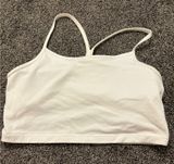 OFFLINE by Aerie Photo 0