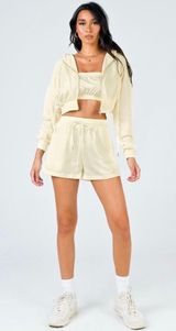 Princess Polly KYE SWEAT SET Photo 0