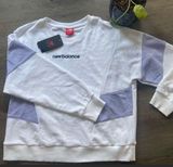 New Balance Crewneck Photo 0
