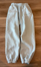 Comfrt Sweatpants  Photo 0