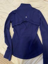 Lululemon Size 4 Define Jacket Photo 0