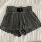 Talentless Shorts Photo 0