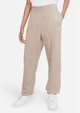 Nike Tan Sweatpants  Photo 0