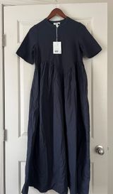 COS Aline dress Photo 0