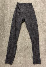 Lululemon Align 25” Photo 0