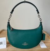 Mini Payton Hobo Bag Photo 0