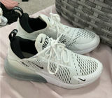 Nike Women’s  Air Max 270 Shoes Photo 0