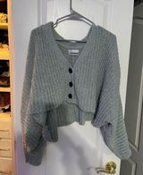 Urban Outfitters Cardigan sweater Photo 0