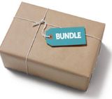 Aerie Bundle X2 Leggings Large Long Photo 0