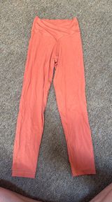 OFFLINE by Aerie Crossover Leggings Photo 0