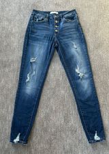 KanCan USA Jeans Photo 0