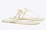 Tory Burch Mini Miller Sandals Photo 0