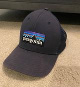 Patagonia hat Photo 0