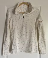 Under Armour Running Jacket Photo 0