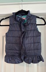 Lilly Pulitzer Girls Puffer Best Photo 0