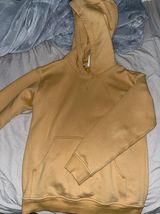 Lululemon Hoodie Photo 0