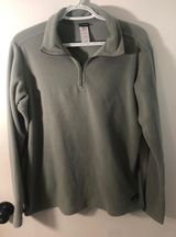 Patagonia Sage Lightweight Pullover  Photo 0