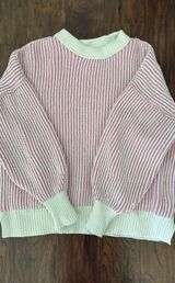 Aerie Sweater Photo 0