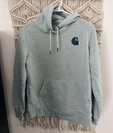 Carhartt Sweatshirt Photo 0