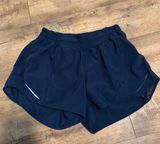 Lululemon Hotty Hot Shorts Photo 0