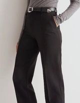 Mdwll The Fairbanks Pants $98 Photo 0