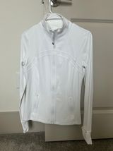 Define Jacket Photo 0