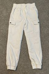 Monkey Ride Jeans Monkey Ride Cargo Jeans Photo 0