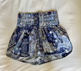 Free People Shorts Photo 0