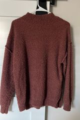 Altar'd State Sweater Photo 0