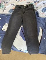 Cotton On high 90s mom jeans Photo 0