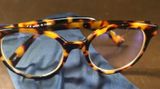 J.Crew Blue Light Glasses Photo 0