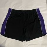 Made for life Athletic Shorts Photo 0