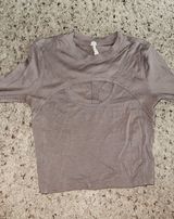 Lululemon Long Sleeve Photo 0