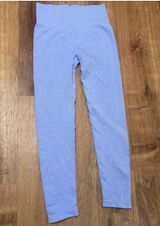 Butt lifting  leggings Photo 0