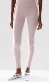 Aritzia TNA Leggings Photo 0