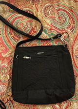 Travelon Anti-Theft Crossbody Purse & Wallet Photo 0